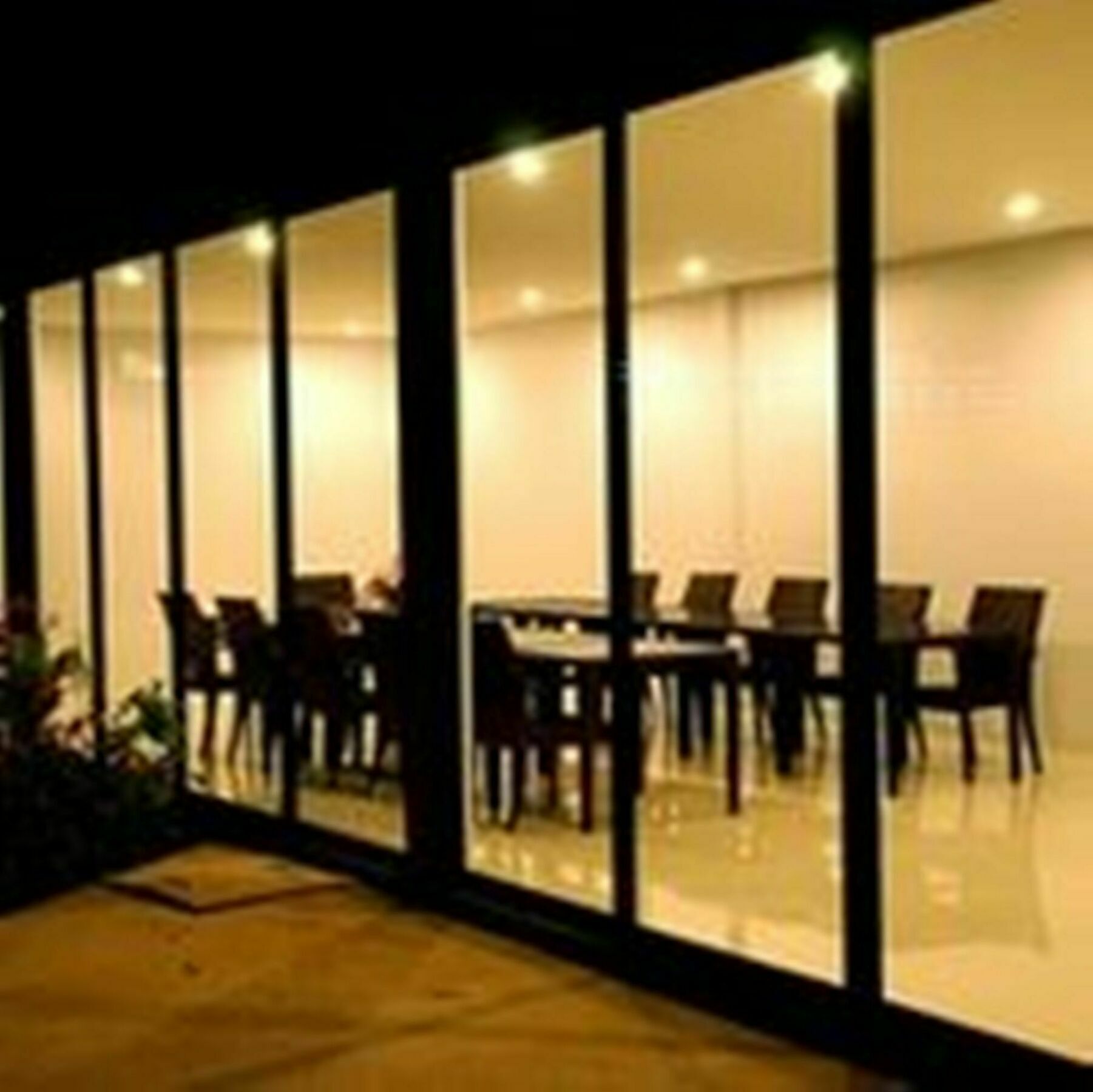 Naiyang Beach Hotel Sha Plus Пхукет Экстерьер фото